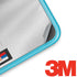 Serbia Soccer Flag Nintendo 2DS XL (2017) Skin